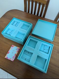 (Category: ) located in . Submitted by crafter (Listing ID 1329294397, Image 1). Description: .