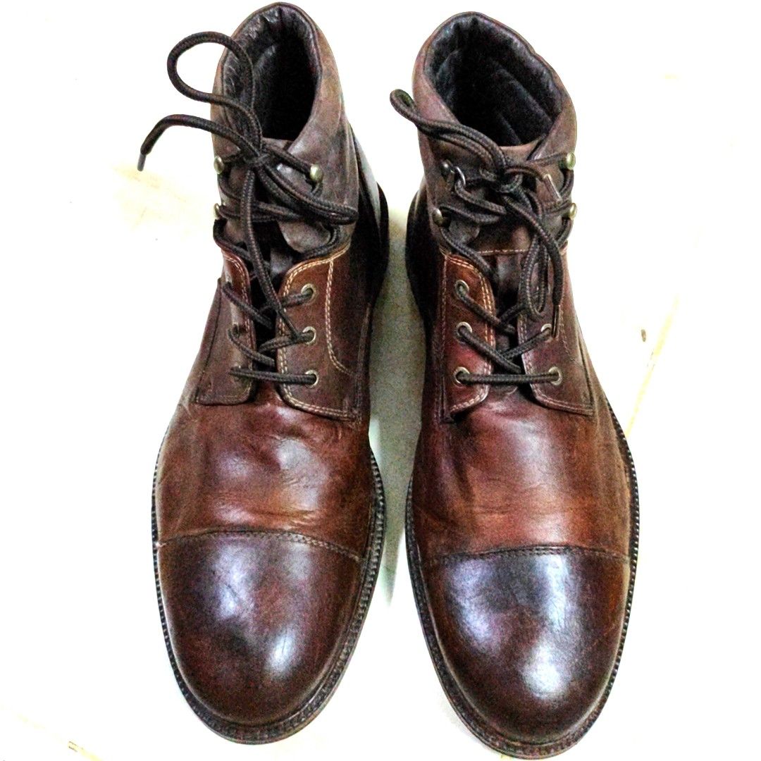 J&m 1850 boots cheap