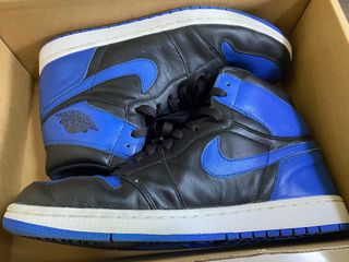 (Category: ) located in . Submitted by nachosssss (Listing ID 1329367316, Image 1). Description: .