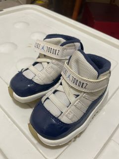 （分類：）位於 。 由 summerzoechan 提交（商品編號 1329436766，圖片 1）。簡介： 。