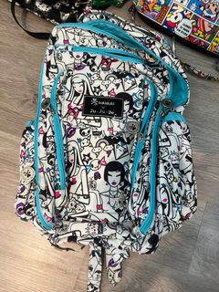 (Category: ) located in . Submitted by emmababy (Listing ID 1329352791, Image 1). Description: .