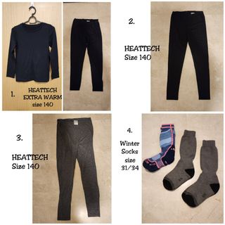 (Category: ) located in . Submitted by jupoy (Listing ID 1329388539, Image 1). Description: .