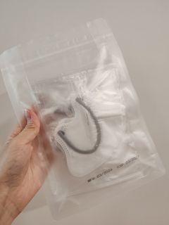 （分類：）位於 。 由 c_laulau 提交（商品編號 1329465083，圖片 1）。簡介： 。