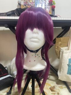 (Category: ) located in . Submitted by mikkocchii (Listing ID 1329336243, Image 1). Description: .