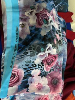(Category: ) located in . Submitted by jiena80 (Listing ID 1329357949, Image 1). Description: .