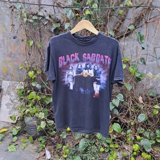 (Kategori: ) berada di . Dikirim oleh back90s (ID iklan 1329420625, Gambar 1). Deskripsi: .
