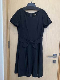 （分類：）位於 。 由 purinwing 提交（商品編號 1329369527，圖片 1）。簡介： 。