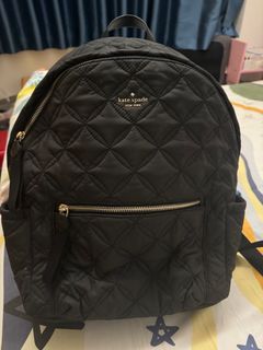 （分類：）位於 。 由 cnk210 提交（商品編號 1329444353，圖片 1）。簡介： 。
