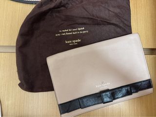 （分類：）位於 。 由 dalalax 提交（商品編號 1329468097，圖片 1）。簡介： 。