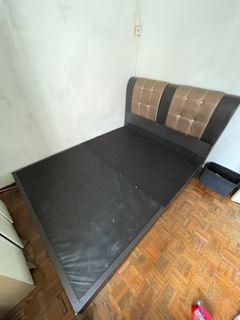 (Category: ) located in . Submitted by y4utja (Listing ID 1329362710, Image 1). Description: .
