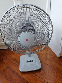 （分類：）位於 。 由 kenny9955 提交（商品編號 1329330440，圖片 1）。簡介： 。