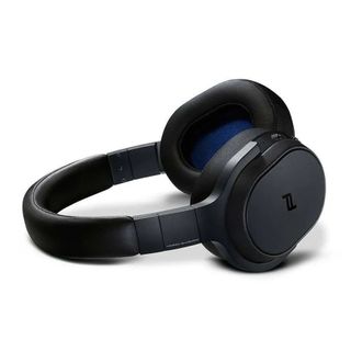 （分類：）位於 。 由 assold 提交（商品編號 1329454230，圖片 1）。簡介： 。