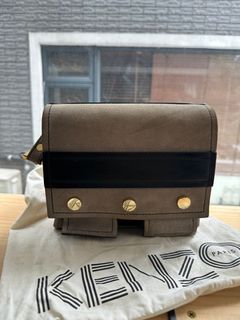 （分類：）位於 。 由 dull1126 提交（商品編號 1329329576，圖片 1）。簡介： 。