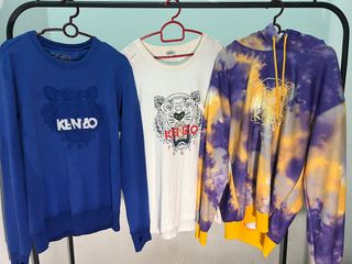 (Category: ) located in . Submitted by keyrah1998 (Listing ID 1329298798, Image 1). Description: .