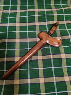 (Category: ) located in . Submitted by munni92 (Listing ID 1329455923, Image 1). Description: .