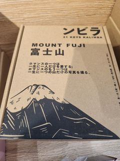 （分類：）位於 。 由 coffees100 提交（商品編號 1329348390，圖片 1）。簡介： 。
