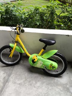 (Category: ) located in . Submitted by a.star1515 (Listing ID 1329297778, Image 1). Description: .