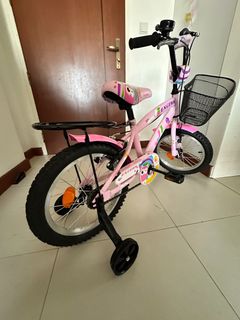 (Category: ) located in . Submitted by dhanu85 (Listing ID 1329291166, Image 1). Description: .