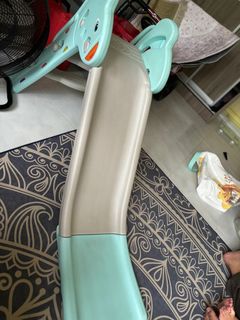 (Category: ) located in . Submitted by Annyyz (Listing ID 1329363832, Image 1). Description: .