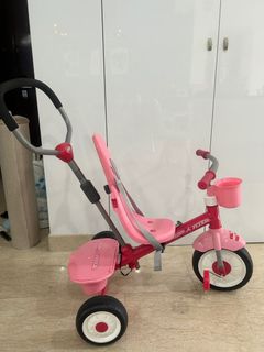(Category: ) located in . Submitted by mummy_leeaf (Listing ID 1329322506, Image 1). Description: .