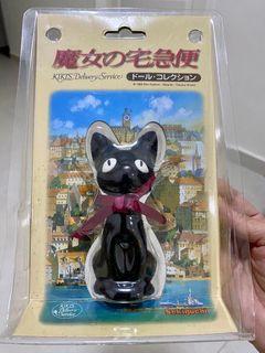 (Category: ) located in . Submitted by artpickerzone (Listing ID 1329458016, Image 1). Description: .