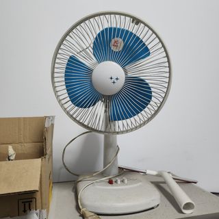 (Kategori: ) berada di . Dikirim oleh eclats.eclats (ID iklan 1329459467, Gambar 1). Deskripsi: .