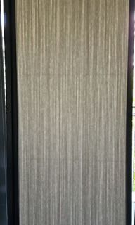 (Category: ) located in . Submitted by clearspaceco (Listing ID 1329326766, Image 1). Description: .