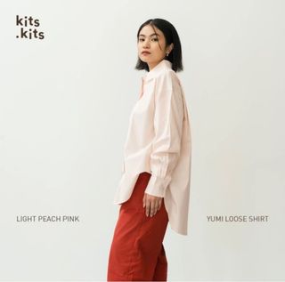 (Kategori: ) berada di . Dikirim oleh taildust (ID iklan 1329468049, Gambar 1). Deskripsi: .