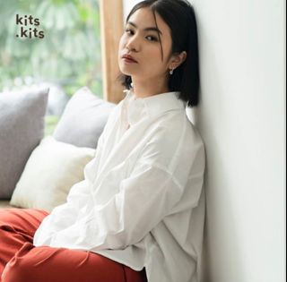 (Kategori: ) berada di . Dikirim oleh taildust (ID iklan 1329468518, Gambar 1). Deskripsi: .
