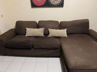 (Category: ) located in . Submitted by jshah27 (Listing ID 1329462420, Image 1). Description: .