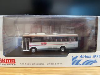 （分類：）位於 。 由 jayjazz 提交（商品編號 1329387867，圖片 1）。簡介： 。