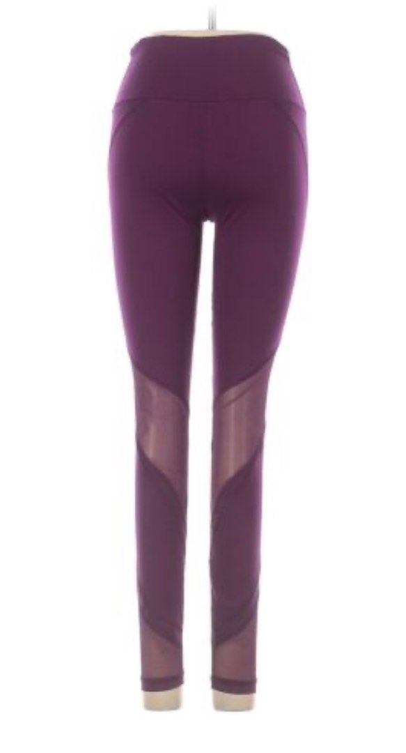Knockout by victoria sport shine tight clearance
