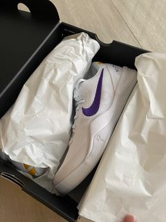 (Category: ) located in . Submitted by jaydarko (Listing ID 1325323629, Image 1). Description: .