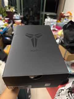 （分類：）位於 。 由 lamhungtak01730 提交（商品編號 1329442949，圖片 1）。簡介： 。