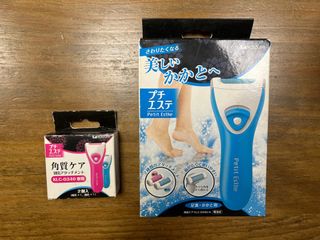 由 dingdingo (刊登 ID 1329319666，圖片 1) 提交，位於 的 (類別：)，說明：。