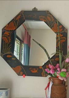 (Category: ) located in . Submitted by coneida (Listing ID 1329373857, Image 1). Description: .