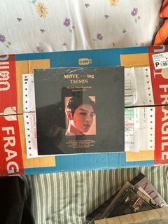 (Category: ) located in . Submitted by peach_o (Listing ID 1329307402, Image 1). Description: .