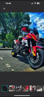 (Category: ) located in . Submitted by johnlim07 (Listing ID 1329362918, Image 1). Description: .