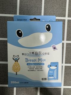 （分類：）位於 。 由 ll0102 提交（商品編號 1329290568，圖片 1）。簡介： 。