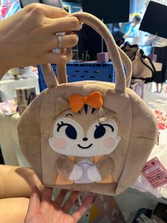 （分類：）位於 。 由 sumrio 提交（商品編號 1329410225，圖片 1）。簡介： 。