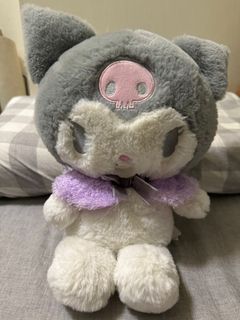 （分類：）位於 。 由 txynmrgnk4 提交（商品編號 1329446425，圖片 1）。簡介： 。