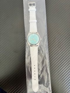 （分類：）位於 。 由 jianrt 提交（商品編號 1329302242，圖片 1）。簡介： 。