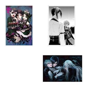 (Category: ) located in . Submitted by jcravings (Listing ID 1329375520, Image 1). Description: .