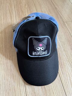 （分類：）位於 。 由 ecumenism 提交（商品編號 1329374982，圖片 1）。簡介： 。