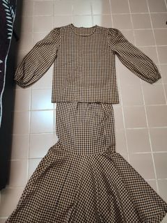 (Category: ) located in . Submitted by mizeraaaaa (Listing ID 1329418713, Image 1). Description: .