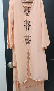 (Category: ) located in . Submitted by aisyasafiya (Listing ID 1329449225, Image 1). Description: .