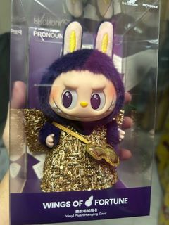 (Category: ) located in . Submitted by accessgranted (Listing ID 1329066527, Image 1). Description: .