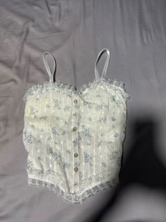 (Category: ) located in . Submitted by jinliii (Listing ID 1329421548, Image 1). Description: .