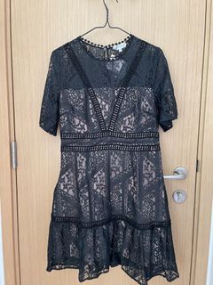 （分類：）位於 。 由 shukchiu 提交（商品編號 1329375366，圖片 1）。簡介： 。