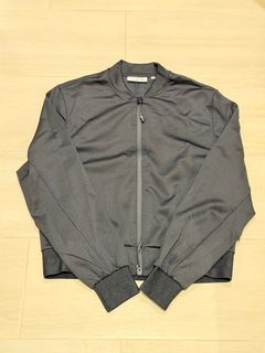 （分類：）位於 。 由 l_l6118 提交（商品編號 1329321217，圖片 1）。簡介： 。